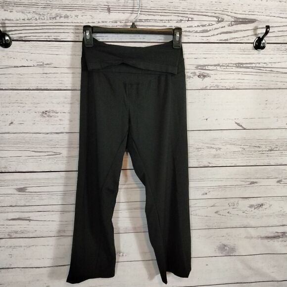 NWT: "Motherhood" woman's maternity pants 👖 - Picture 1 of 9
